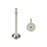 Exhaust Valve - VW/Audi A6, A7, A8 Quattro / Q5 / Q7 / Touareg