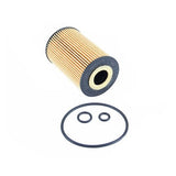 Engine Oil Filter - VW TDI B7 Passat