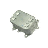 Oil Cooler