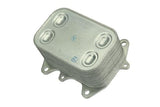 Oil Cooler | 03L117021C