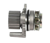 Water Pump - VWAudi TDi BEW CJAA A3 8P Beetle Golf Jetta Passat | 038121011G
