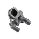 Thermostat Assembly - VW/Audi
