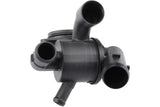 Thermostat Assembly - VW/Audi by URO Parts 03L121111AC-URP