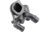 Thermostat Assembly - VW/Audi by URO Parts 03L121111AC-URP