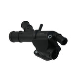 Coolant Flange