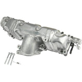 Intake Manifold - VW/Audi
