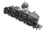 Intake Manifold - VW/Audi by URO Parts 03L129711E-URP