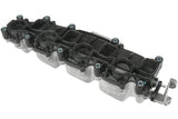 Intake Manifold - VW/Audi by URO Parts 03L129711E-URP