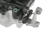 Intake Manifold - VW/Audi by URO Parts 03L129711E-URP