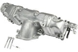 Intake Manifold - VW/Audi by URO Parts 03L129711E-URP