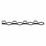 Intake Manifold Gasket - VW/Audi by Elring 03L129717-ELR