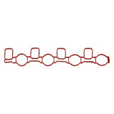 Intake Manifold Gasket - VW/Audi