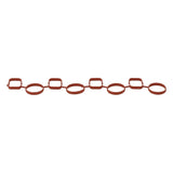 Intake Manifold Gasket - VW/Audi