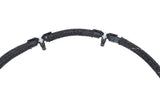 Fuel Hose - VW/Audi by URO Parts 03L130235AD-URP