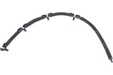 Fuel Hose - VW/Audi by URO Parts 03L130235AD-URP