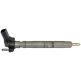 Common Rail Injector
