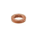 Seal Ring Nozzle Holder - VW/Audi