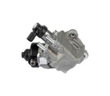 Diesel Fuel Injector Pump New VWAudi TDI Mk6 Golf Jetta Beetle | 03L130755R