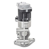 EGR Valve - VW/Audi by Valeo 03L131501K-VAL