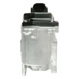 EGR Valve - VW/Audi