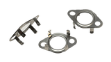 EGR Gasket - VW/Audi by Elring 03L131547L-ELR