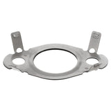 EGR Gasket - VW/Audi