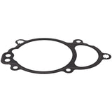 Camshaft Adjustment Gasket - VW/Audi