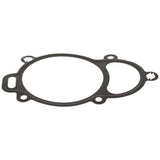 Camshaft Adjustment Gasket - VW/Audi