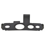 Oil Inlet Gasket - VW/Audi