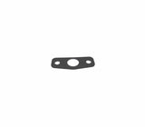 Turbocharger Oil Line Gasket (Return)  - VW/Audi / TDI / CRUA / CVCA / 8V A3 / Mk7 / B7 Passat / & More | 03L145757G