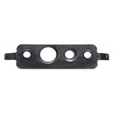 Oil Inlet Gasket - VW/Audi