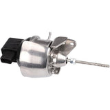 Turbocharger Boost Control Actuator - VW/Audi