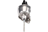 Turbocharger Boost Control Actuator - VW/Audi by URO Parts 03L198716L-URP