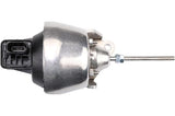 Turbocharger Boost Control Actuator - VW/Audi by URO Parts 03L198716L-URP