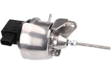 Turbocharger Boost Control Actuator - VW/Audi by URO Parts 03L198716L-URP