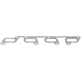 Exhaust Manifold Gasket - VW/Audi