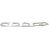 Exhaust Manifold Gasket - VW/Audi