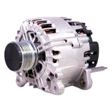 Alternator - VW/Audi by Valeo 03L903023AX-VAL