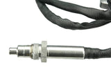 Nitrogen Oxide Sensor - VW/Audi by URO Parts 03L907807AF-URP