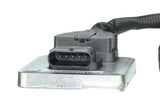 Nitrogen Oxide Sensor - VW/Audi by URO Parts 03L907807AF-URP
