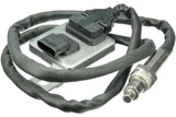 Nitrogen Oxide Sensor - VW/Audi by URO Parts 03L907807AF-URP