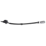 Camshaft Position Sensor - VW/Audi