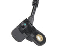 Camshaft Position Sensor - VW/Audi by URO Parts 03L957147-URP