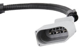 Camshaft Position Sensor - VW/Audi by URO Parts 03L957147-URP