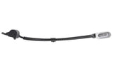 Camshaft Position Sensor - VW/Audi by URO Parts 03L957147-URP