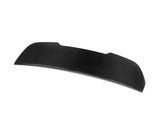 AutoTecknic Dry Carbon Roof Spoiler Add-On - G81 M3 by AutoTecknic ATK-BM-0896