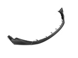 AutoTecknic Dry Carbon Competition Sport Front Aero Lip - G80 M3 | G82/ G83 M4 by AutoTecknic ATK-BM-0035-3