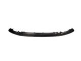 AutoTecknic Dry Carbon Corsa Front Aero Lip - F80 M3 | F82/ F83 M4 by AutoTecknic ATK-BM-0059
