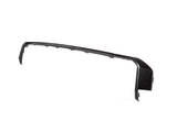 AutoTecknic Dry Carbon Rear Diffuser Trim Set - G80/ G81 M3 | G82/ G83 M4 by AutoTecknic ATK-BM-0341