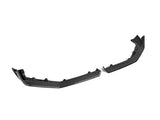 AutoTecknic Dry Carbon Performante Front Lip Set - G90/ G99 M5 by AutoTecknic ATK-BM-0840